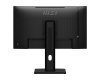 MSI Monitor PRO MP275PHGN E14 27 cali/LED/FHD/Flat/144Hz/Czarny